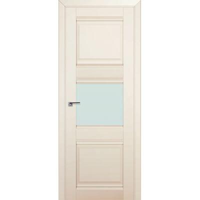 5U матовое 800*2000 Магнолия сатинат