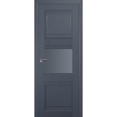 5U графит 800*2000 Антрацит