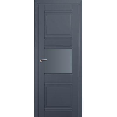 5U графит 800*2000 Антрацит