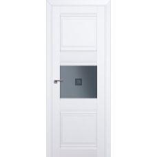 5U графит узор с проз.фьюзингом 800*2000 Аляска