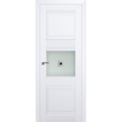 5U матовое узор с корич.фьюзингом 800*2000 Аляска