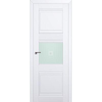 5U матовое узор с проз.фьюзингом 800*2000 Аляска