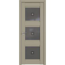 4U графит узор с проз.фьюзингом 800*2000 Шеллгрей