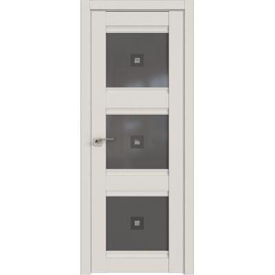 4U графит узор с проз.фьюзингом 800*2000 Дарквайт