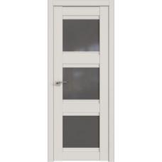 4U графит 800*2000 Дарквайт