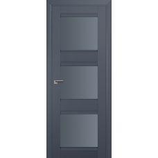 4U графит 800*2000 Антрацит