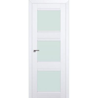 4U матовое 800*2000 Аляска