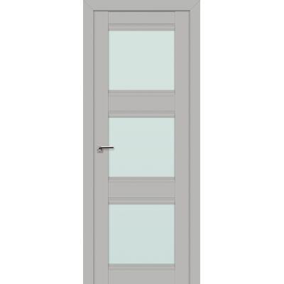 4U матовое 800*2000 Манхэттен