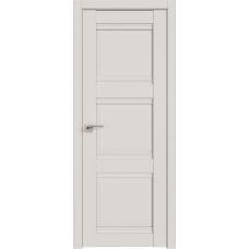 3U 800*2000 Дарквайт
