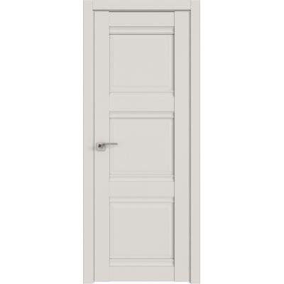 3U 800*2000 Дарквайт