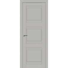 3U 800*2000 Манхэттен