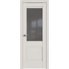 2U графит 800*2000 Дарквайт