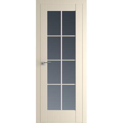 101U графит 800*2000 Магнолия сатинат 101U графит 800*2000 Магнолия сатинат