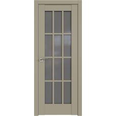 102U графит 800*2000 Шеллгрей