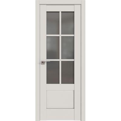 103U графит 800*2000 Дарквайт