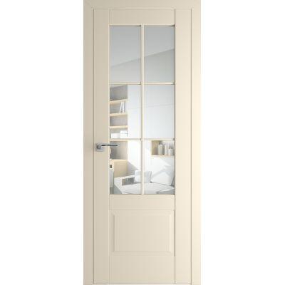 103U прозрачное 800*2000 Магнолия сатинат 103U прозрачное 800*2000 Магнолия сатинат