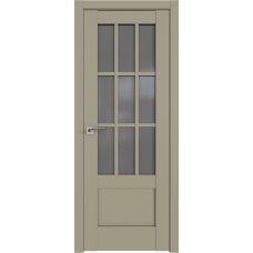 104U графит 800*2000 Шеллгрей