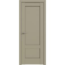 105U 800*2000 Шеллгрей