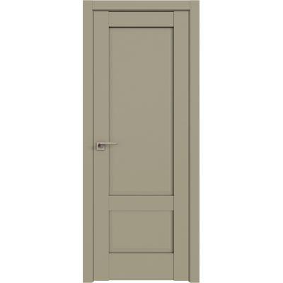 105U 800*2000 Шеллгрей