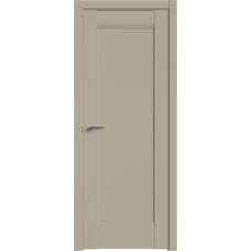 106U 800*2000 Шеллгрей