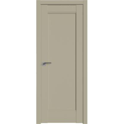 106U 800*2000 Шеллгрей