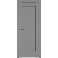 106U 800*2000 Манхэттен