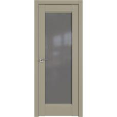 107U графит 800*2000 Шеллгрей