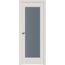 107U графит 800*2000 Дарквайт