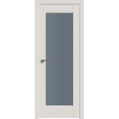 107U графит 800*2000 Дарквайт