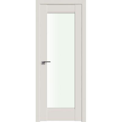 107U матовое 800*2000 Дарквайт