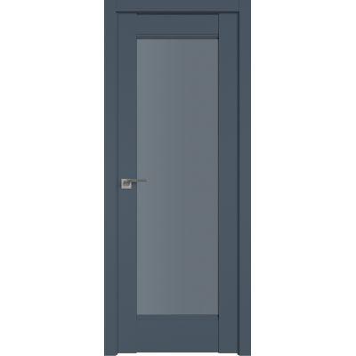 107U графит 800*2000 Антрацит