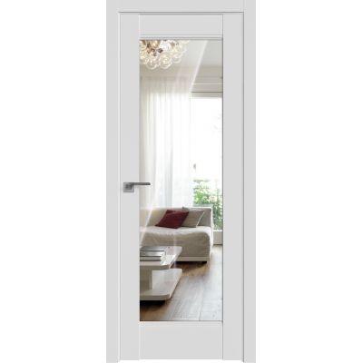 107U прозрачное 800*2000 Аляска 107U прозрачное 800*2000 Аляска