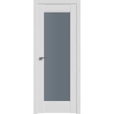 107U графит 800*2000 Аляска