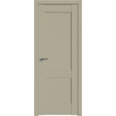 108U 800*2000 Шеллгрей