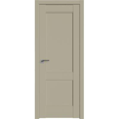 108U 800*2000 Шеллгрей