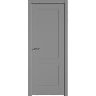 108U 800*2000 Манхэттен