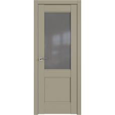 109U графит 800*2000 Шеллгрей