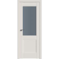 109U графит 800*2000 Дарквайт