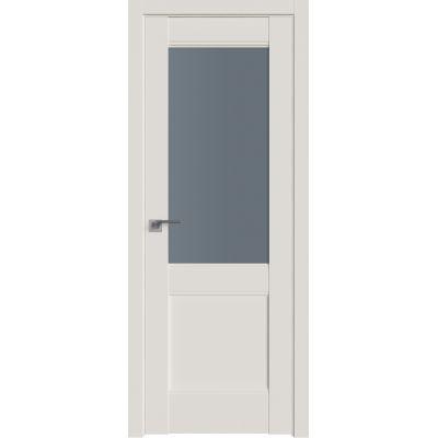 109U графит 800*2000 Дарквайт