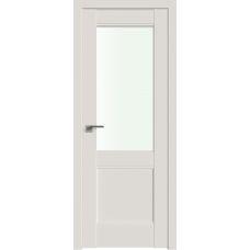 109U матовое 800*2000 Дарквайт