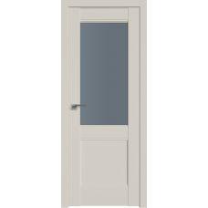 109U графит 800*2000 Магнолия сатинат
