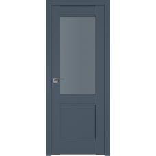 109U графит 800*2000 Антрацит
