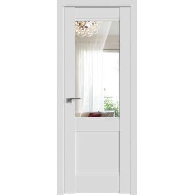 109U прозрачное 800*2000 Аляска 109U прозрачное 800*2000 Аляска