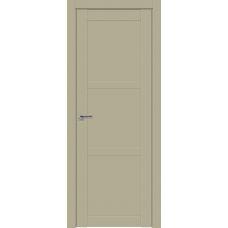 2.12U 800*2000 Шеллгрей