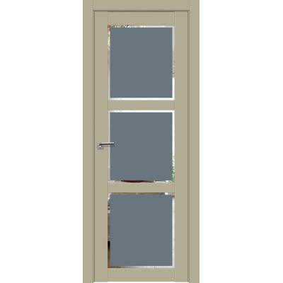 2.13U square графит 800*2000 Шеллгрей