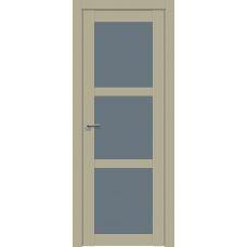 2.13U графит 800*2000 Шеллгрей