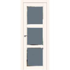 2.13U square графит 800*2000 Дарквайт
