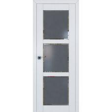 2.13U square графит 800*2000 Аляска