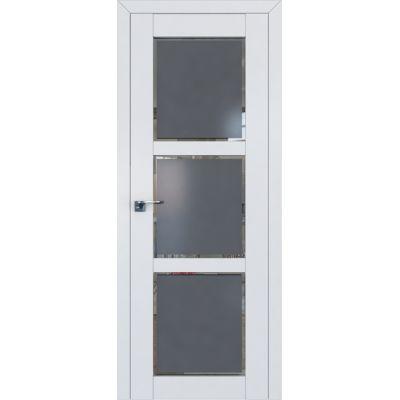2.13U square графит 800*2000 Аляска