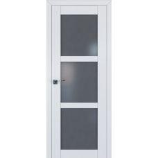 2.13U графит 800*2000 Аляска